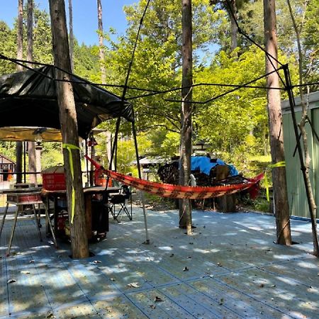 Kohagino - Vacation Stay 12342 Uenohara Εξωτερικό φωτογραφία
