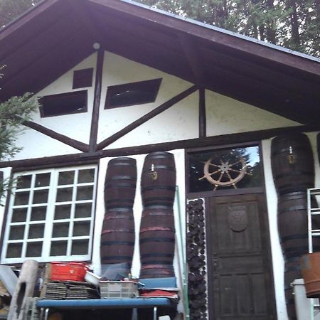 Kohagino - Vacation Stay 12342 Uenohara Εξωτερικό φωτογραφία