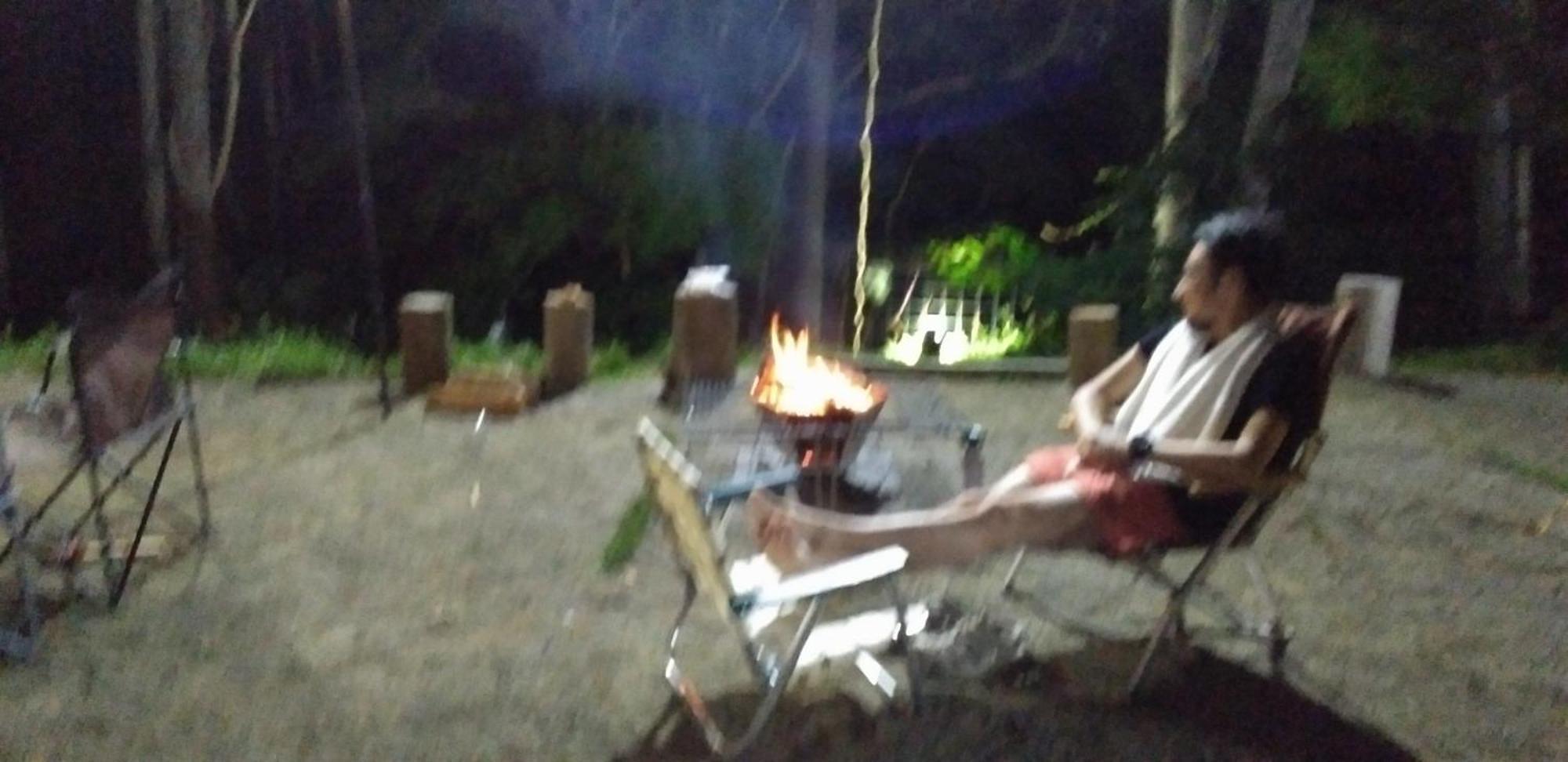 Kohagino - Vacation Stay 12342 Uenohara Εξωτερικό φωτογραφία
