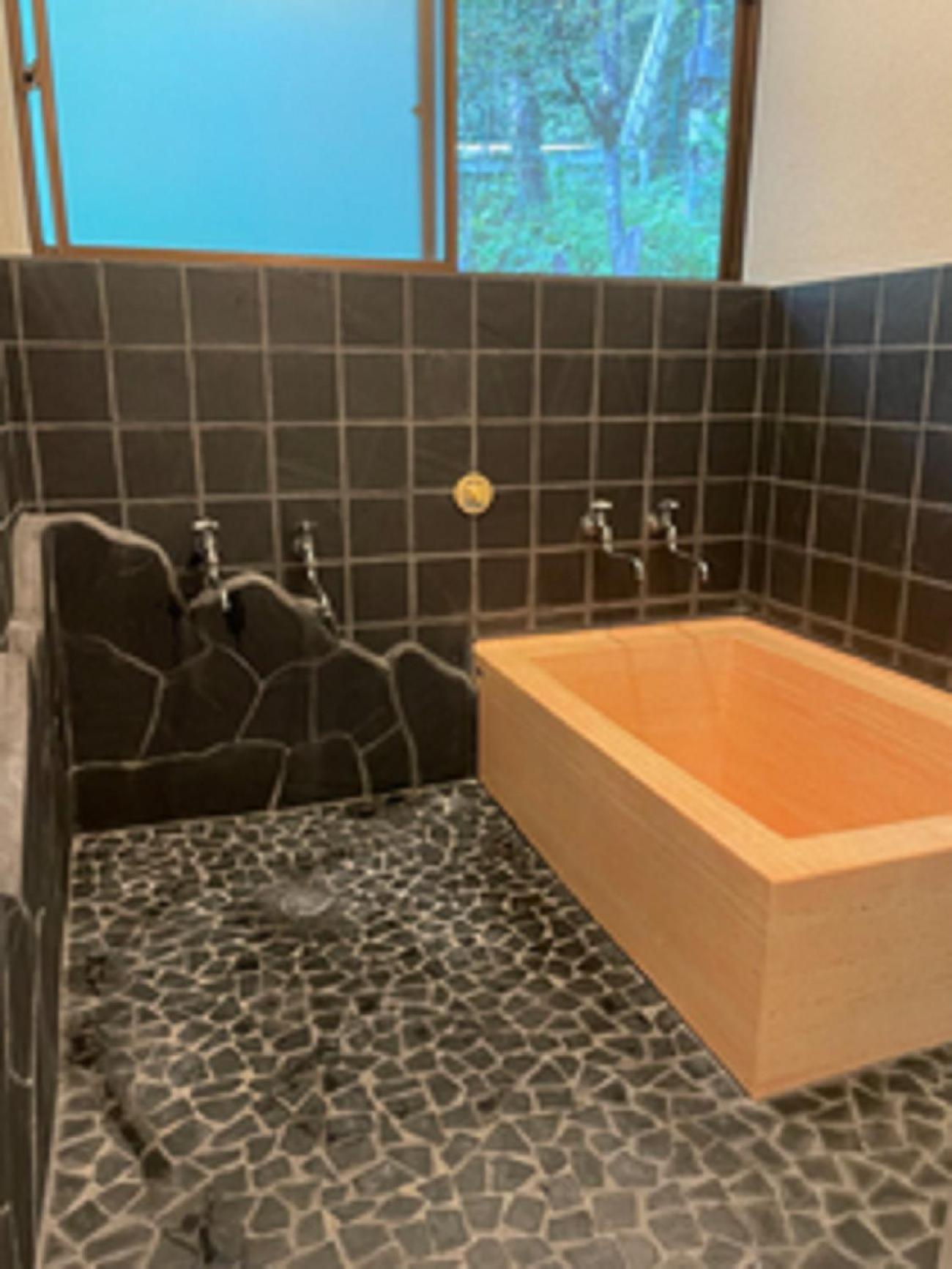Kohagino - Vacation Stay 12342 Uenohara Εξωτερικό φωτογραφία